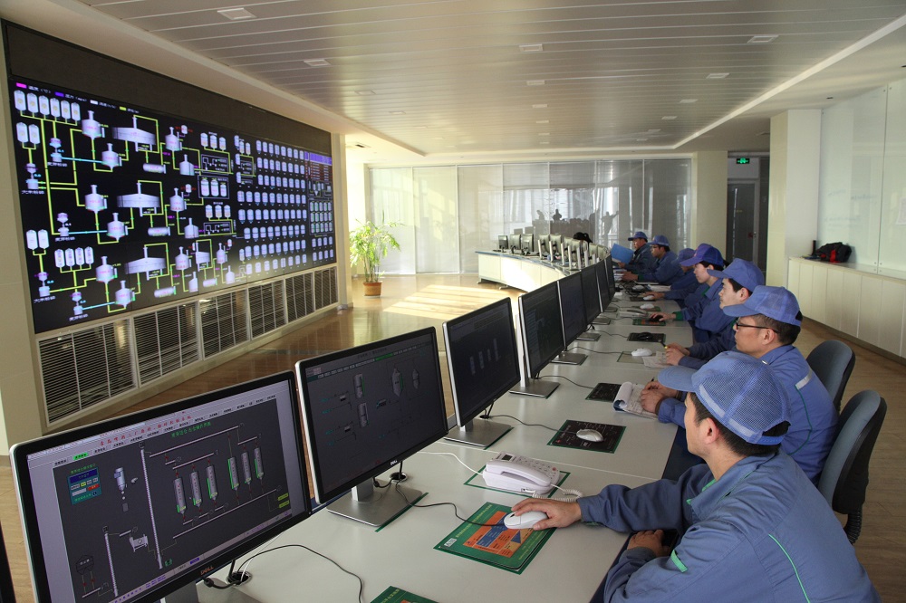 1601025418510082937.jpg 互联网1.jpg