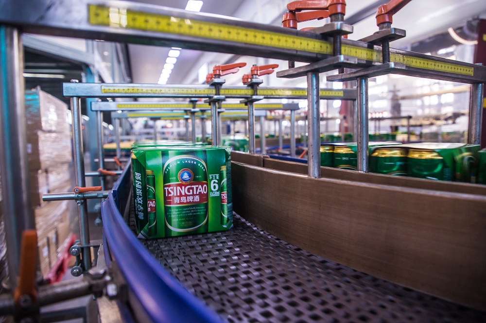 1601025449588048389.jpg 互联网2.jpg