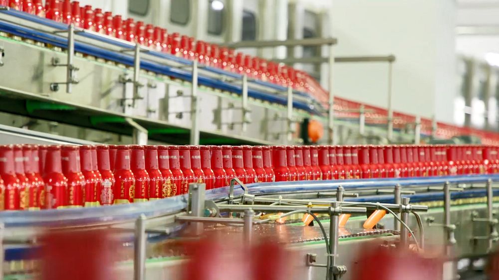 1601025498994075352.png 互联网3.png