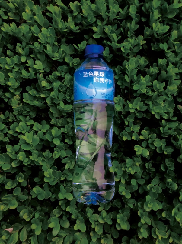 雀巢5.png