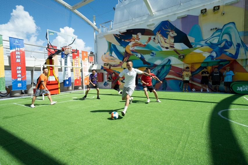 1761901508638098744.jpg 1761901508638098744.jpg