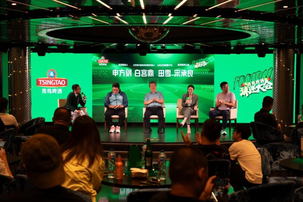 1761901738388017591.jpg 1761901738388017591.jpg