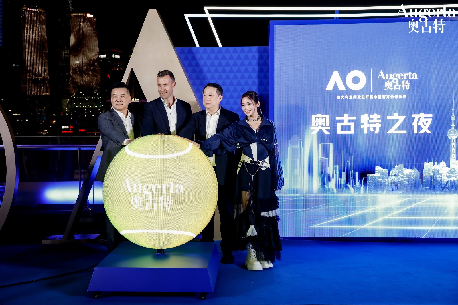 1761902374428037027.jpg 1761902374428037027.jpg