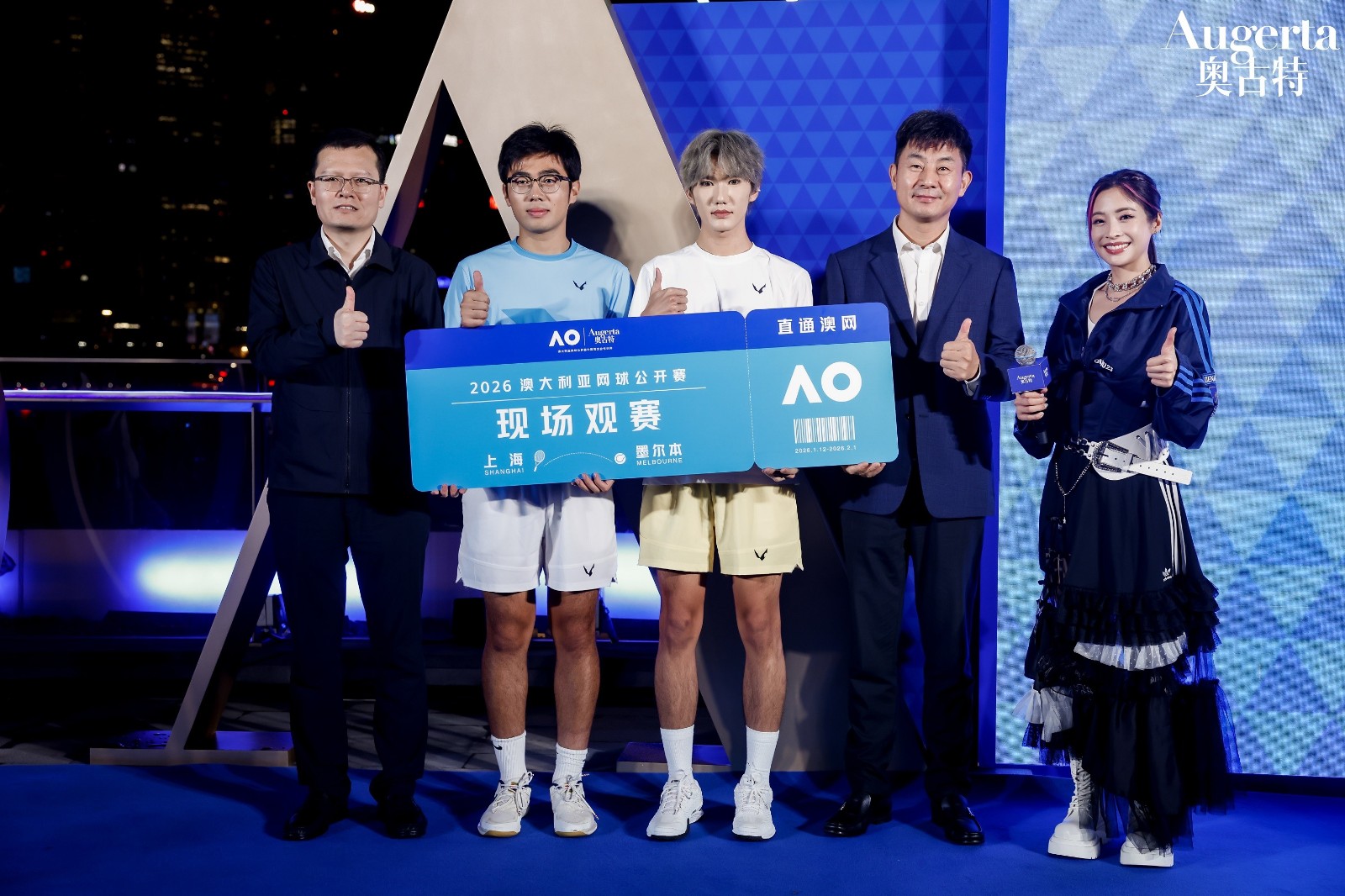 1761902670496010663.jpg 1761902670496010663.jpg