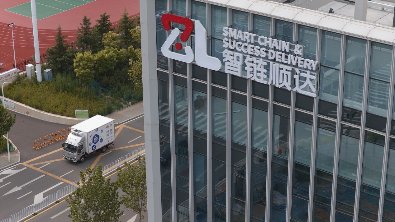 1761903077642092339.jpg 1761903077642092339.jpg