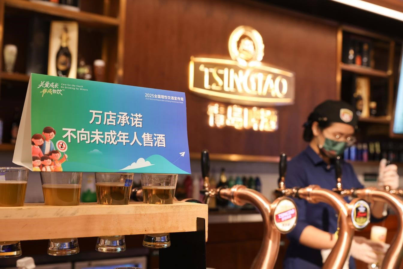 1761903394558006491.jpg 1761903394558006491.jpg